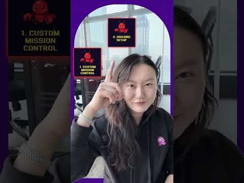 3 OpenClaw Setup That Will 10x Your Output 영상 썸네일