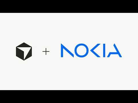 Nokia analyzes 50M+ lines of code in two weeks with Cursor 영상 썸네일