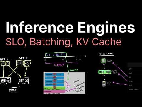 Inference Engines (Part 1) 영상 썸네일