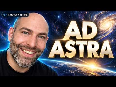 Unpacking what Astra means 영상 썸네일