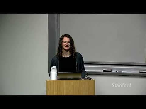 Stanford AA228 Decision Making Under Uncertainty | Autumn 2025 | Offline Belief State Planning 영상 썸네일