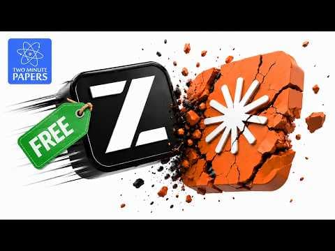 GLM-5.3-Flash: 고성능 멀티모달 기능을 갖춘 새로운 오픈소스 모델.
