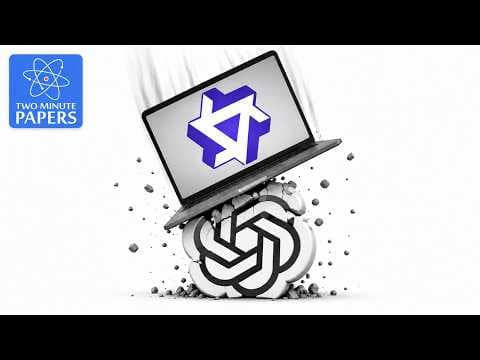 Qwen 3.8 27B 모델의 성능과 특징 분석