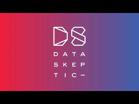 Student Spotlight: Aaron Payne, Data Analyst 영상 썸네일