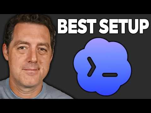 Everything you need to know about Vibe Coding in 2026 영상 썸네일