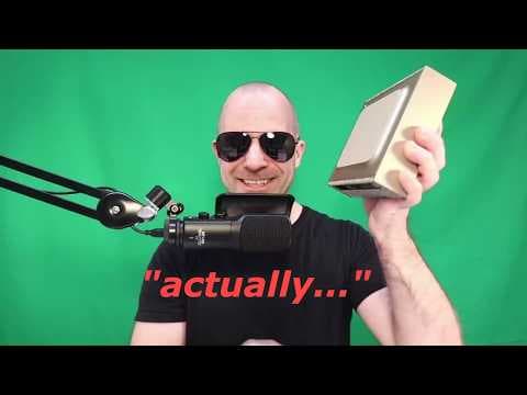 I BUILT A FULLY AUTOMATIC MANSPLAINER 영상 썸네일