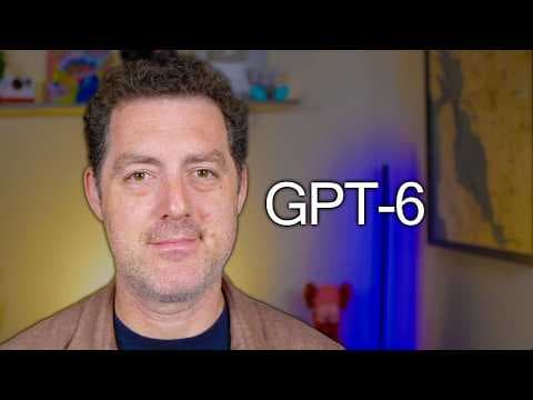 OpenAI 차세대 모델 GPT-6 Astra 공개 및 벤치마크 분석