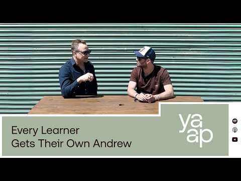 Every Learner Gets Their Own Andrew 영상 썸네일