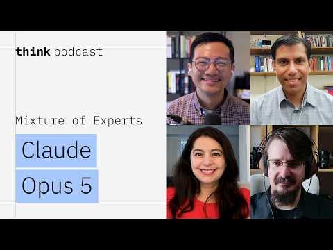 IBM 2026 데이터 유출 보고서와 AI 사이버 보안 동향