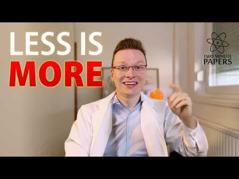 This Is Why AI Videos Feel Wrong 영상 썸네일