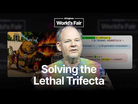 AI 에이전트의 맹목적 신뢰를 해결하는 형식 검증: Automind와 Universalis