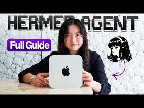 Hermes Agent를 활용한 로컬 AI 에이전트 구축 및 최적화 가이드