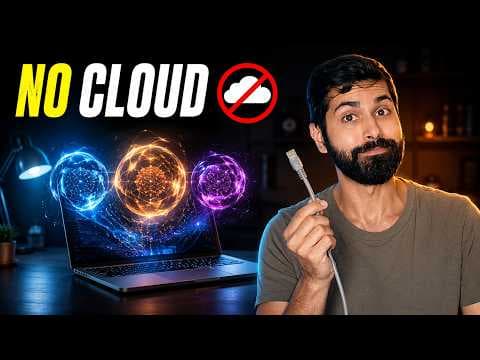 로컬 LLM 3종 비교 및 Zapier MCP를 활용한 실무 자동화