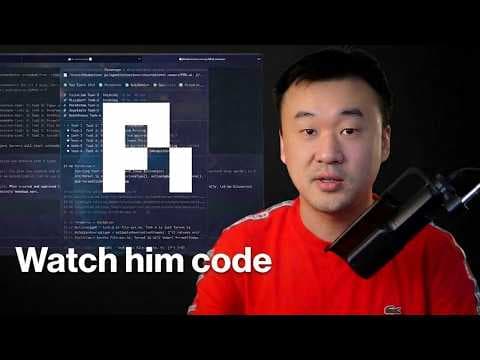 AI 에이전트 기반 코딩 워크플로와 생산성 극대화 전략