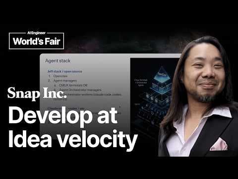 프로덕션 AI 에이전트 시스템을 위한 멀티 에이전트 오케스트레이션 패턴