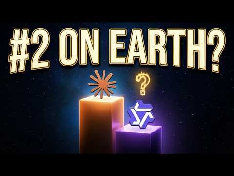 알리바바의 2.4조 파라미터 모델 Qwen 3.8 Max 분석