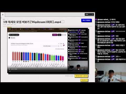 SUDOCUT을 활용한 AI 영상 자동 편집 및 업로드 워크플로우.