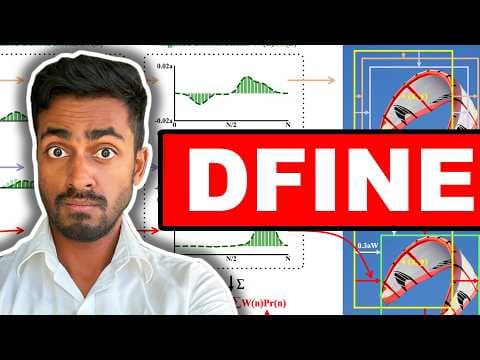 D-FINE: 객체 탐지 모델의 고질적 약점을 해결한 새로운 접근법