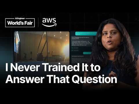 에이전트 계층을 통한 로봇의 자연어 제어와 Physical AI 구현