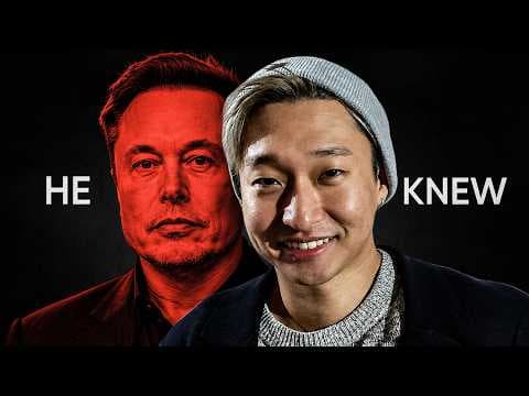xAI 전 엔지니어의 해고 소송으로 드러난 AI 안전성 논란과 Grok의 위험성.