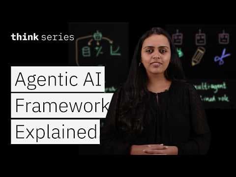 AI 에이전트 프레임워크 선택 가이드: LangChain, AutoGen, CrewAI 비교