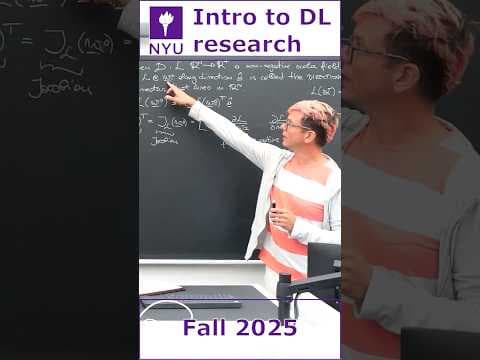레슨 07: 부드러운 퍼셉트론, 파트 III: 경사 하강법