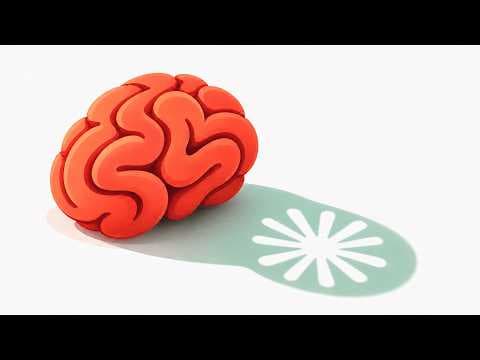 AI 보조 도구가 개발자의 코딩 기술 형성에 미치는 영향