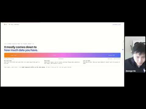 LlamaIndex Retrieval Harness 실전 가이드: 시맨틱 검색부터 에이전트 추론까지