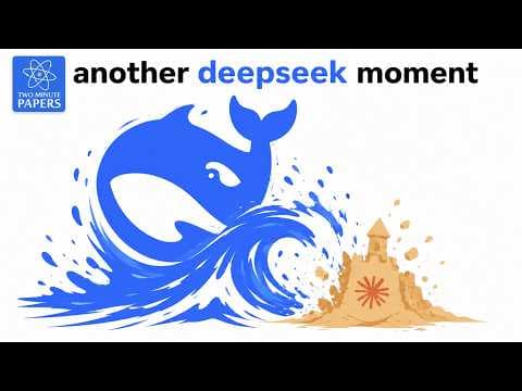 DeepSeek-V4-Flash-0731의 벤치마크 성능 향상과 포스트 트레이닝의 역할.