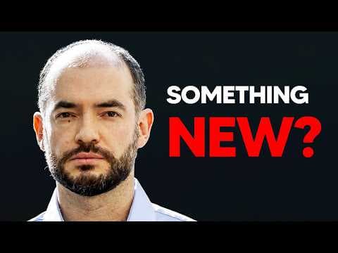 Ilya Sutskever의 SSI, NVIDIA와 50억 달러 규모 파트너십 체결