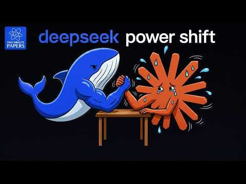 DeepSeek V4 Pro 0813 모델의 성능 개선과 DSpark 추론 가속 기술 분석.