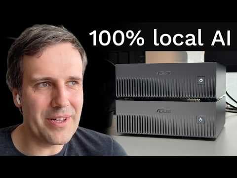 Fireworks AI CTO가 밝히는 오픈소스 LLM의 미래와 에이전트 엔지니어링 전략