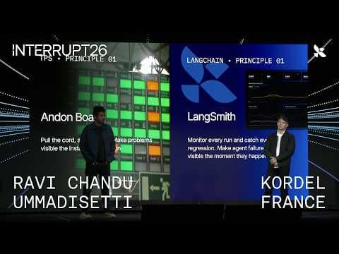 도요타의 AI 에이전트 생산 시스템: ToyotaGPT와 TPS의 결합