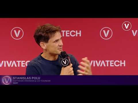 에이전트 AI가 기업의 업무 방식을 근본적으로 바꾸는 방법: Dust CTO Stanislas Polu 인터뷰
