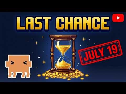 Claude 3.5 Sonnet(Fable 5) 활용 전략: 5가지 핵심 프로젝트