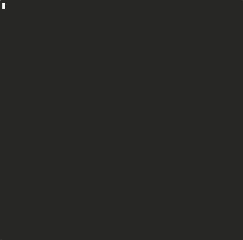 FastAPI LLM 데모에서 BreakPoint가 비용 회귀를 감지하고 차단하는 시연 영상이다.