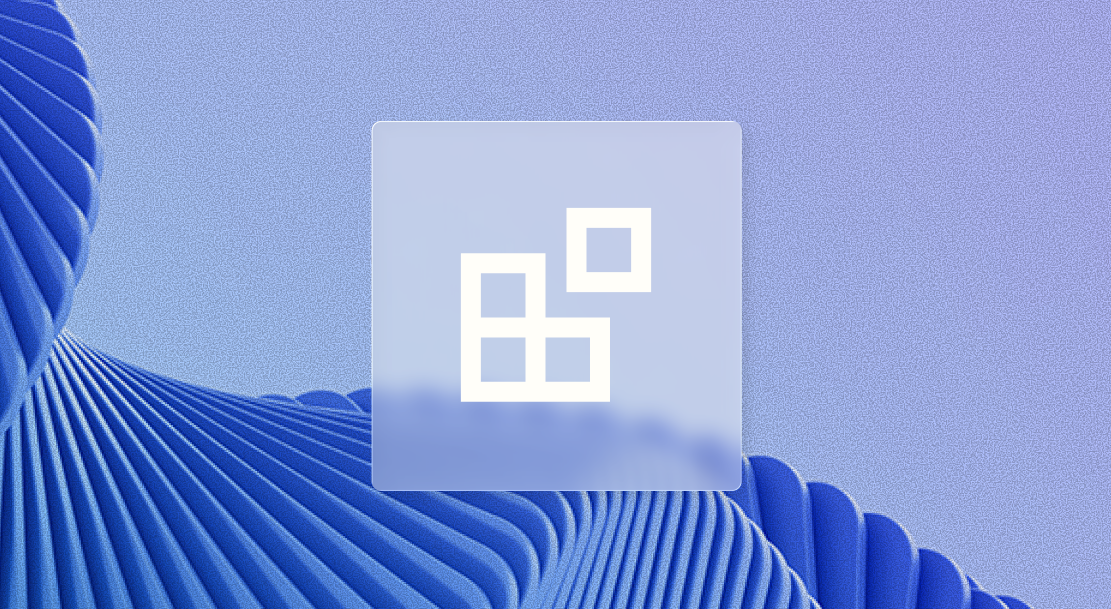 AI 스택 선택이 커리어에 미치는 영향을 다룬 이전 결정 사항에 대한 그래픽이다.