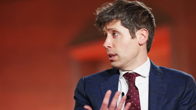 OpenAI가 Sora 앱 개발을 중단하고 집중의 시대로 진입했음을 알리는 이미지