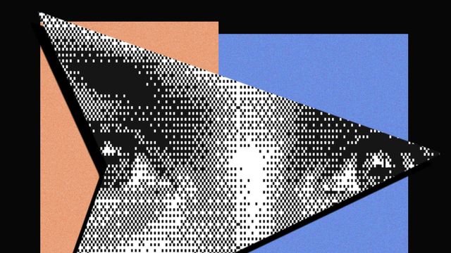 Cursor가 OpenAI의 Codex와 경쟁하기 위해 새로운 AI 에이전트 경험을 출시했다는 내용의 이미지