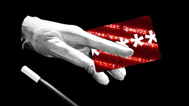 Claude Code 유출 및 악성코드 관련 기사 썸네일