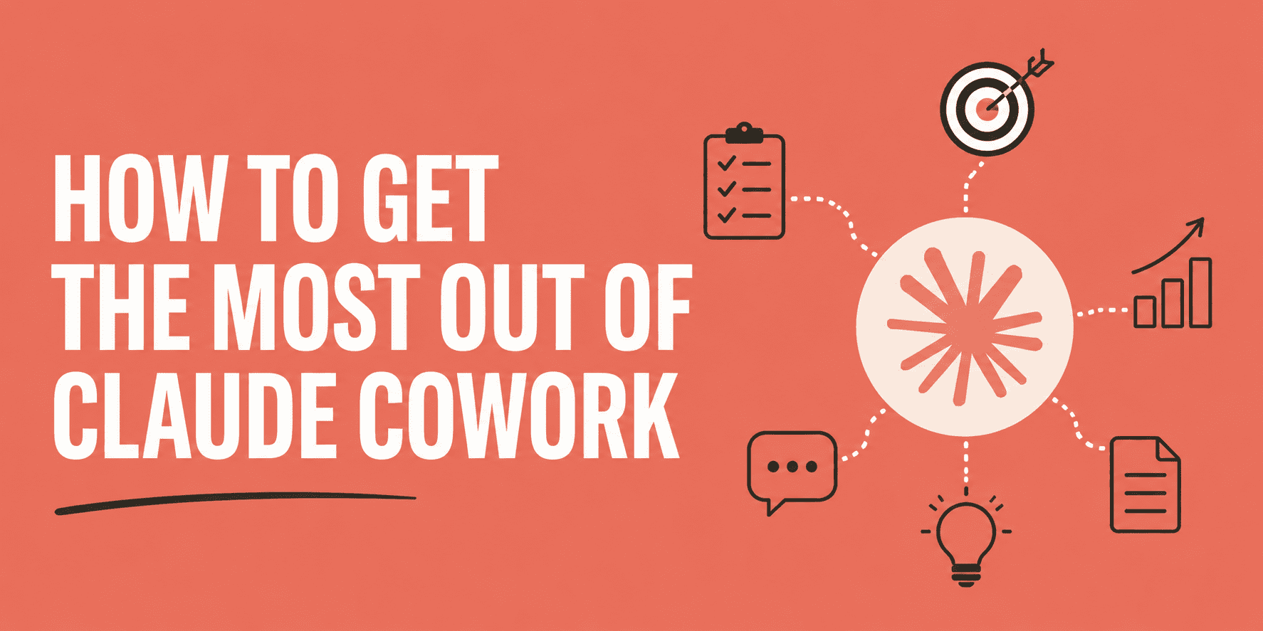 Claude Cowork 활용 가이드 제목 이미지