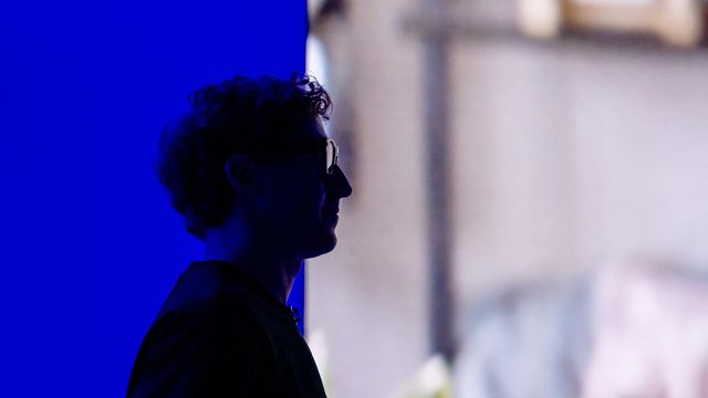 Meta가 스마트 글래스 앱에서 얼굴 인식 시스템을 삭제했다는 보도.