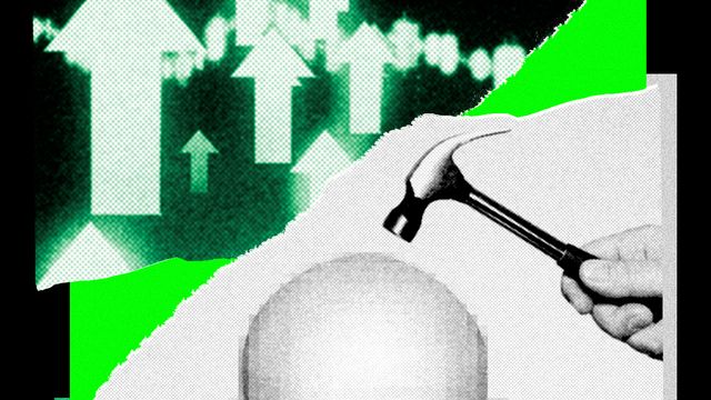 I Built a Self-Improving AI, and So Can You 이미지