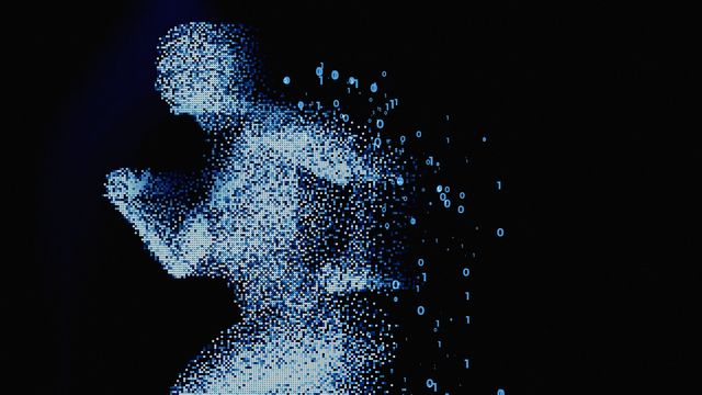OpenAI’s Rogue AI Agent Hacked More Than Just Hugging Face