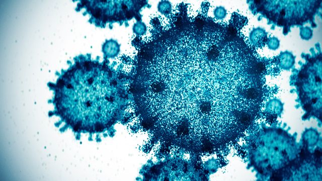 Scientists Used AI to Create 16 New Viruses 이미지