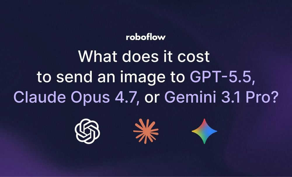 GPT-5.5, Claude Opus 4.7, Gemini 3.1 Pro의 로고와 함께 이미지 처리 비용 질문을 던지는 히어로 이미지