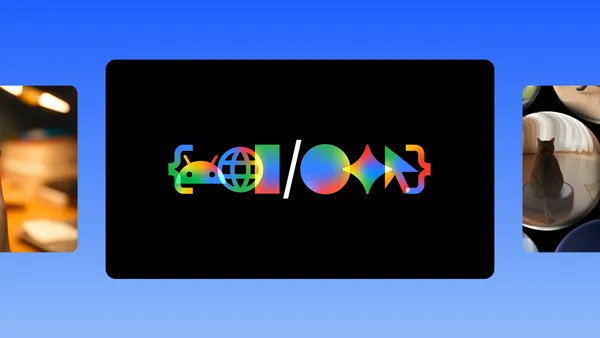 5월 AI 업데이트 요약 이미지.